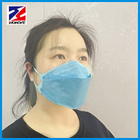 一次性口罩几层比较好亚洲A欧美A日韩A在线观看V